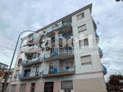 Appartamento in vendita a Foggia FG