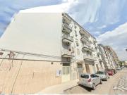Appartamento in vendita a Foggia FG