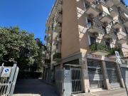 Appartamento in vendita a Foggia FG