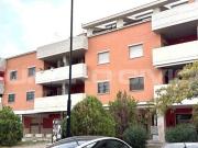 Appartamento in vendita a Foggia FG Appartamento in vendita a Foggia FG