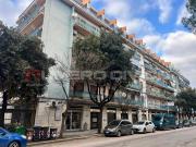 Appartamento in vendita a Foggia FG