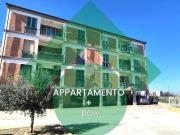 Appartamento in vendita a Foggia FG