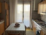 Appartamento in vendita a Foggia FG