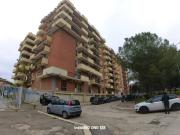 Appartamento in vendita a Foggia FG
