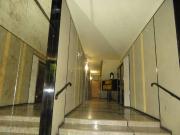 Appartamento in vendita a Foggia FG