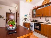 Appartamento in vendita a Foggia FG