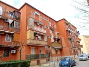 Appartamento in vendita a Foggia FG