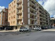 Appartamento in vendita a Foggia FG