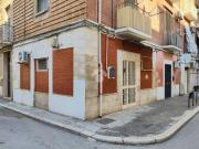 Appartamento in vendita a Foggia FG