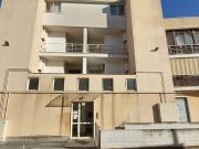 Appartamento in vendita a Foggia FG