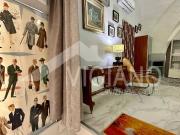 Appartamento in vendita a Foggia FG