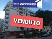 Appartamento in vendita a Foggia FG