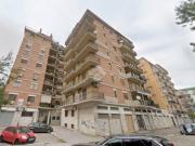 Appartamento in vendita a Foggia FG