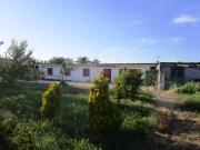 Appartamento in vendita a Foggia FG