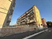 Appartamento in vendita a Foggia FG