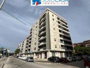 Appartamento in vendita a Foggia FG