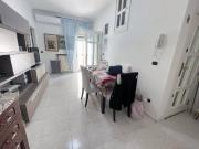 Appartamento in vendita a Foggia FG