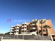 Appartamento in vendita a Foggia FG