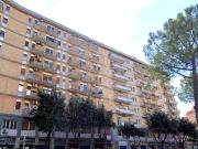 Appartamento in vendita a Foggia FG