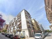 Appartamento in vendita a Foggia FG