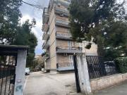 Appartamento in vendita a Foggia FG