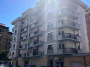 Appartamento in vendita a Foggia FG