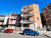 Appartamento in vendita a Foggia FG