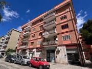 Appartamento in vendita a Foggia FG