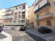 Appartamento in vendita a Foggia FG