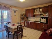 Appartamento in vendita a Foggia FG