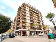 Appartamento in vendita a Foggia FG