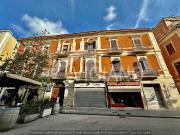 Appartamento in vendita a Foggia FG