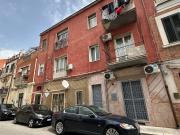 Appartamento in vendita a Foggia FG