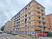 Appartamento in vendita a Foggia FG