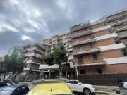 Appartamento in vendita a Foggia FG