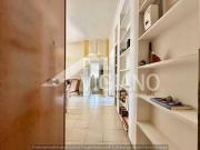 Appartamento in vendita a Foggia FG