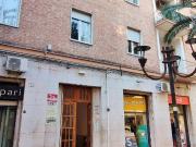 Appartamento in vendita a Foggia FG