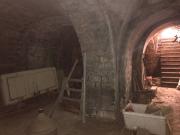 Appartamento in vendita a Foggia FG