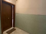 Appartamento in vendita a Foggia FG