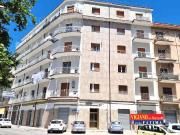 Appartamento in vendita a Foggia FG