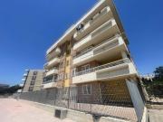 Appartamento in vendita a Foggia FG