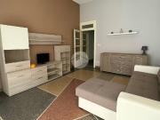 Appartamento in vendita a Foggia FG