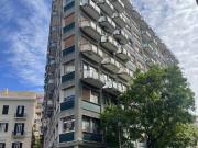 Appartamento in vendita a Foggia FG