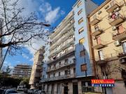 Appartamento in vendita a Foggia FG