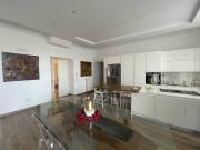 Appartamento in vendita a Foggia FG