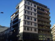Appartamento in vendita a Foggia FG