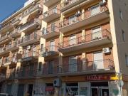 Appartamento in vendita a Foggia FG