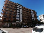 Appartamento in vendita a Foggia FG