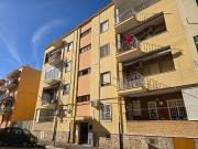 Appartamento in vendita a Foggia FG
