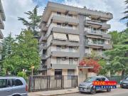 Appartamento in vendita a Foggia FG